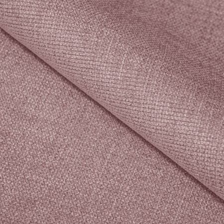 materiał-tapicerski-TRIBU PINK.jpg