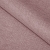 materiał-tapicerski-TRIBU PINK.jpg