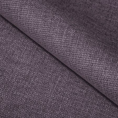 materiał-tapicerski-TRIBU PURPLE.jpg