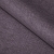 materiał-tapicerski-TRIBU PURPLE.jpg