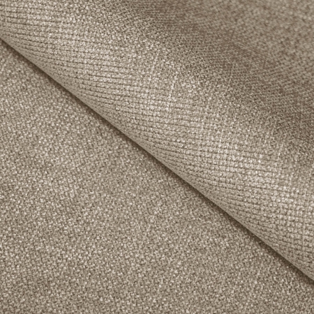 materiał-tapicerski-TRIBU TAUPE.jpg