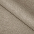 materiał-tapicerski-TRIBU TAUPE.jpg