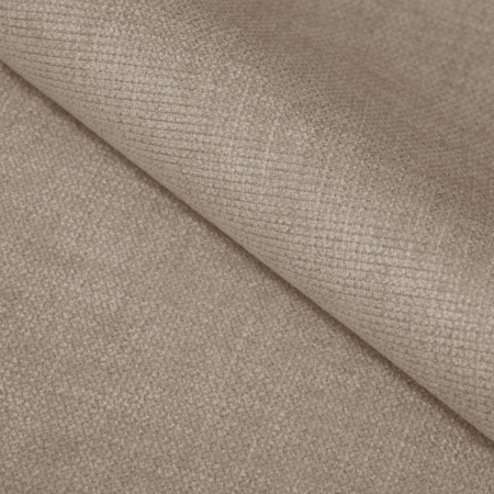 materiał-tapicerski-TRIBU TOFFEE.jpg
