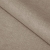 materiał-tapicerski-TRIBU TOFFEE.jpg