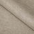 materiał-tapicerski-TRIBU TRUFFLE.jpg