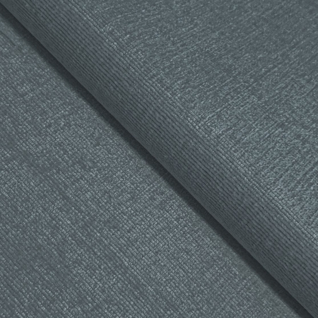 materiał-meblowy-BELFAST ANTHRACITE.jpeg