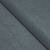 materiał-meblowy-BELFAST ANTHRACITE.jpeg