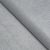 materiał-meblowy-tapicerski-BELFAST ASH.jpeg