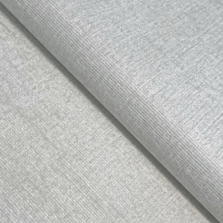 materiał-meblowy-tapicerski-BELFAST CEMENT.jpeg