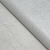 materiał-meblowy-tapicerski-BELFAST CEMENT.jpeg
