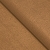 materiał-meblowy-tapicerski-BELFAST COPPER.jpeg