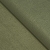 materiał-meblowy-tapicerski-BELFAST FOREST.jpeg