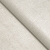 materiał-meblowy-tapicerski-BELFAST PEARL.jpeg