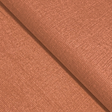 materiał-meblowy-tapicerski-BELFAST RUST.jpeg
