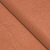 materiał-meblowy-tapicerski-BELFAST RUST.jpeg