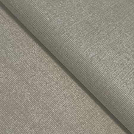 materiał-meblowy-tapicerski-BELFAST TAUPE.jpeg