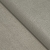 materiał-meblowy-tapicerski-BELFAST TAUPE.jpeg