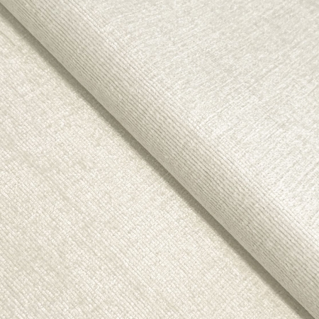 materiał-meblowy-tapicerski-BELFAST WHITE.jpeg