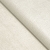 materiał-meblowy-tapicerski-BELFAST WHITE.jpeg