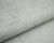 tkanina-tapicerska-nazar-225.05-szary.jpg