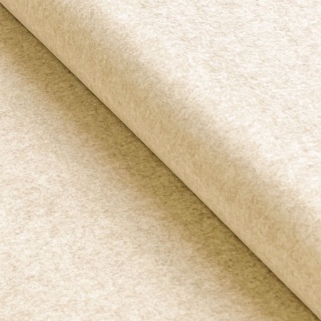 materiał-tapicerski-plusz-SHANGHAI BEIGE.jpeg