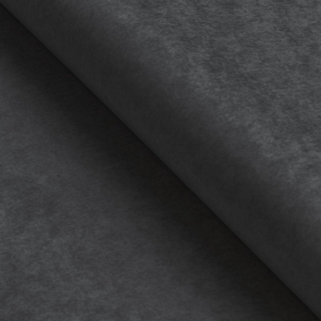 materiał-tapicerski-plusz-SHANGHAI BLACK.jpeg