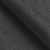 materiał-tapicerski-plusz-SHANGHAI BLACK.jpeg