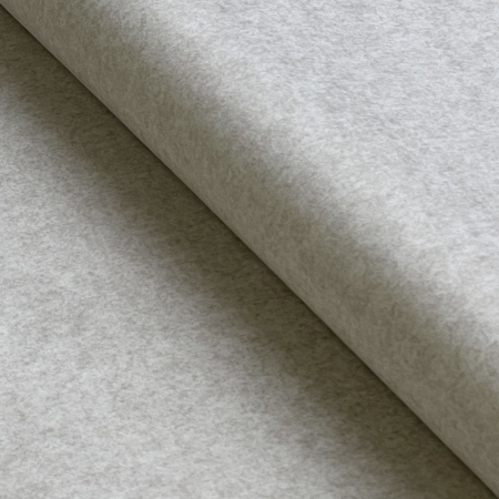 materiał-tapicerski-plusz-SHANGHAI CEMENT.jpeg