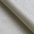 materiał-tapicerski-plusz-SHANGHAI CEMENT.jpeg