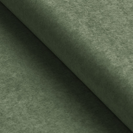 materiał-tapicerski-plusz-SHANGHAI FOREST.jpeg