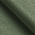 materiał-tapicerski-plusz-SHANGHAI FOREST.jpeg
