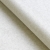 materiał-tapicerski-plusz-SHANGHAI ICE.jpeg