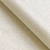 materiał-tapicerski-plusz-SHANGHAI IVORY.jpeg