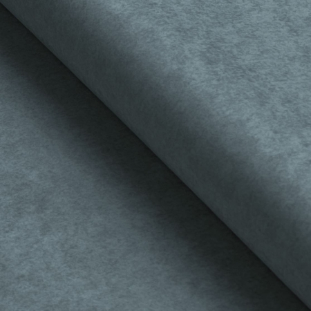 materiał-tapicerski-plusz-SHANGHAI JEANS.jpeg