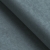 materiał-tapicerski-plusz-SHANGHAI JEANS.jpeg