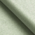 materiał-tapicerski-plusz-SHANGHAI MINT.jpeg