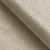materiał-tapicerski-plusz-SHANGHAI SAND.jpeg