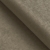 materiał-tapicerski-plusz-SHANGHAI TERRA.jpg