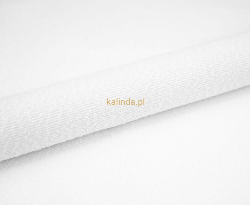 tkanina-tapicerska-sandu-224.01-biały.jpg