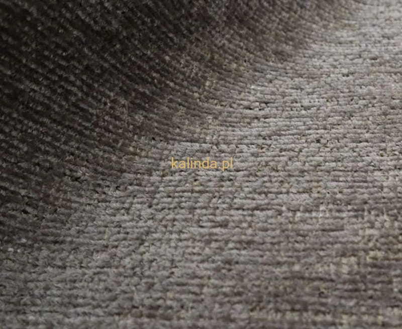 tkanina-tapicerska-meblowa-phat-camel-ciemny-beż.jpg