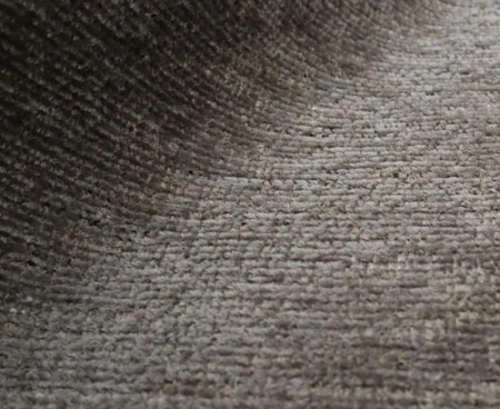 tkanina-tapicerska-meblowa-phat-camel-ciemny-beż.jpg