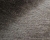 tkanina-tapicerska-meblowa-phat-camel-ciemny-beż.jpg
