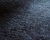 tkanina-tapicerska-meblowa-phat-charcoal-ciemno-szary.jpg