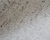 tkanina-tapicerska-meblowa-phat-cream-kremowy.jpg
