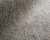 tkanina-tapicerska-meblowa-phat-granite-granitowy.jpg