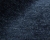 tkanina-tapicerska-meblowa-phat-midnight-granatowy.jpg