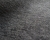tkanina-tapicerska-meblowa-phat-pewter-grafitowy.jpg