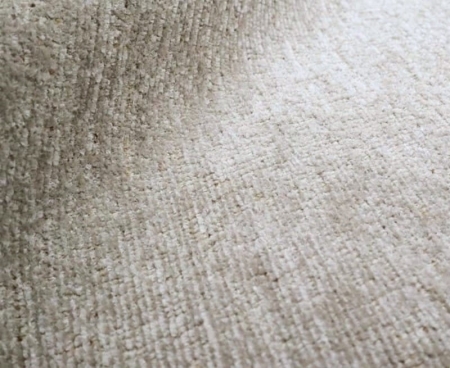 tkanina-tapicerska-meblowa-phat-sand-piaskowy.jpg