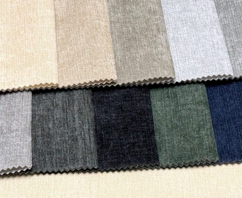 Przejdź do produktu NAZAR - tkanina obiciowa