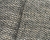 tkanina-tapicerska-berlin new 01-szary.jpg